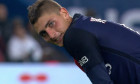 verratti