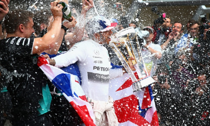 hamilton-1