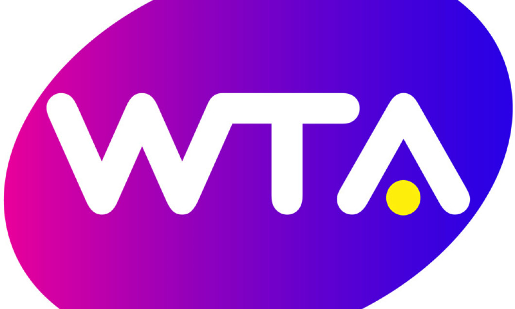 wta logo