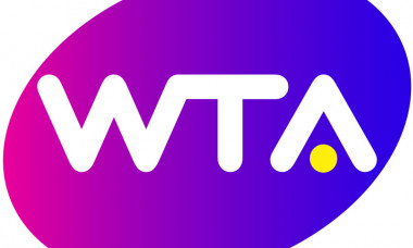 wta logo