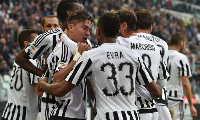 juventus-2