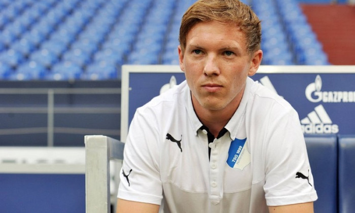 Nagelsmann