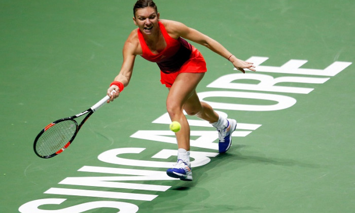 halep112-1