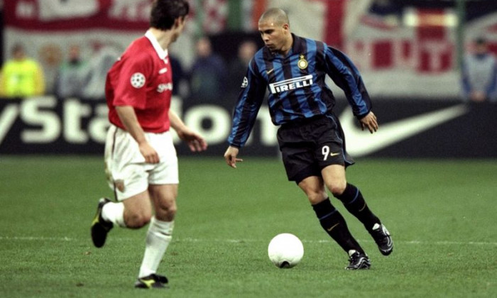 ronaldo inter hall of fame