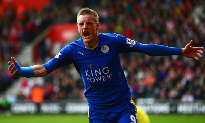 vardy