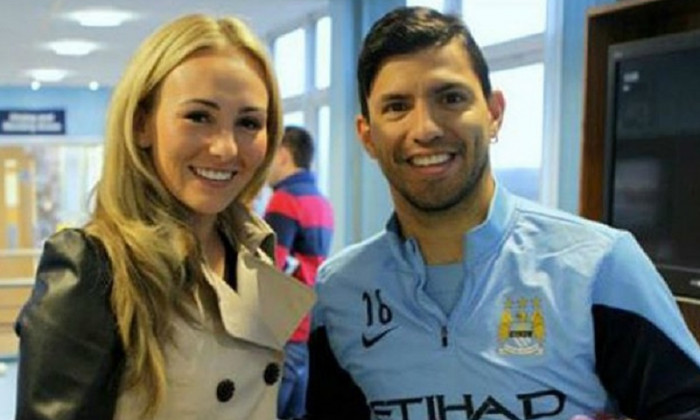 aguero toni duggan