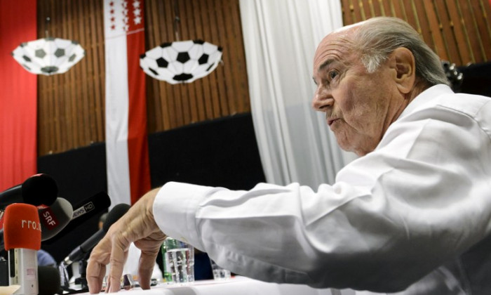 blatter-2