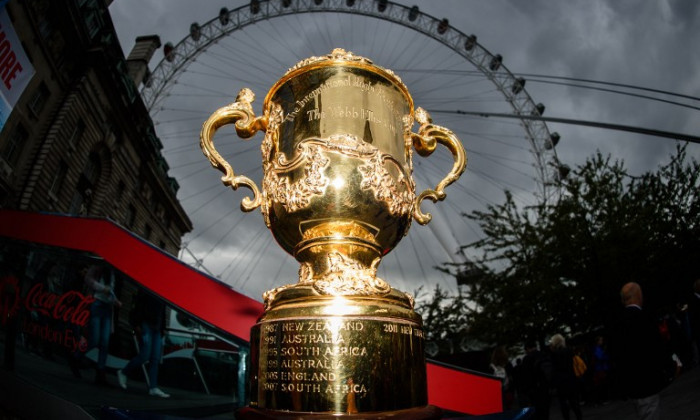 trofeu cm rugby london eye