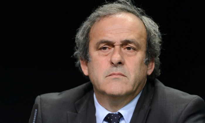 platini-2