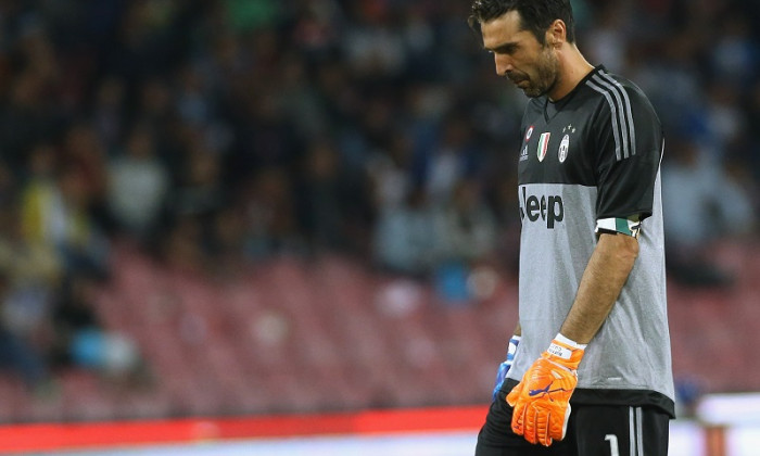 buffon suparat