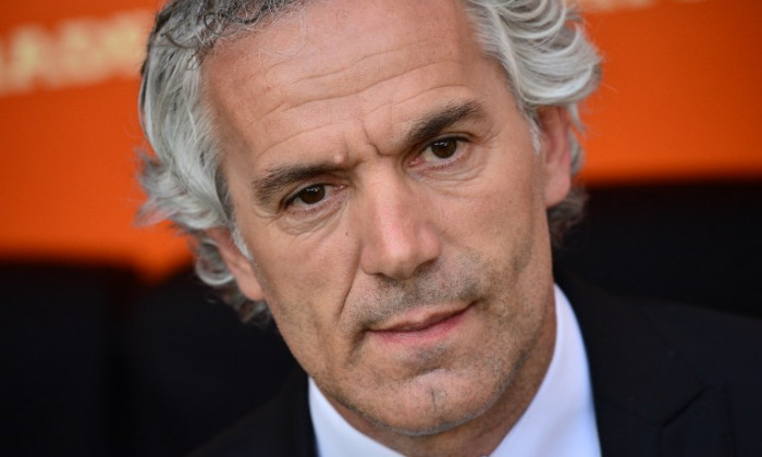 donadoni