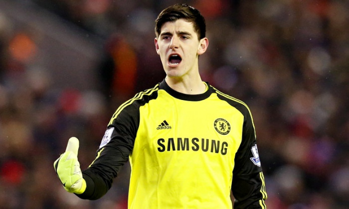 courtois