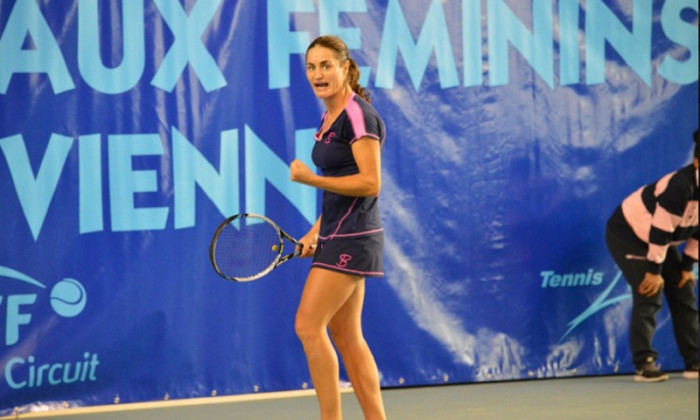 monica niculescu-2