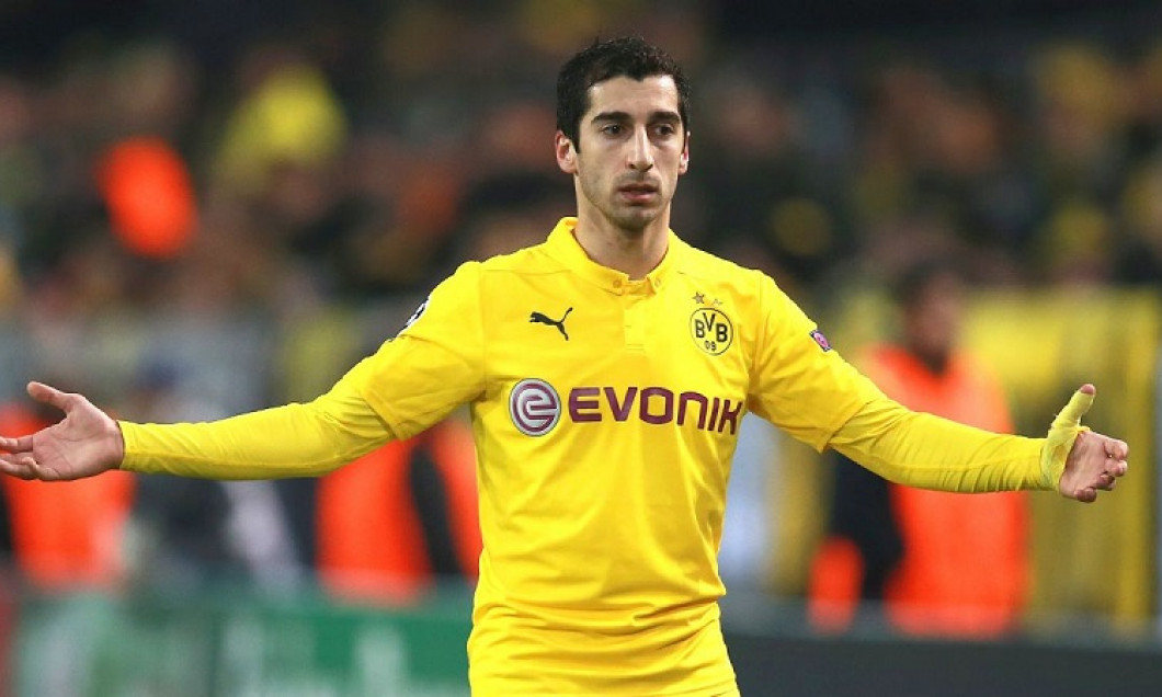 mkhitaryan 1