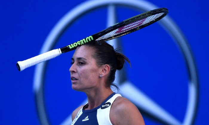 pennetta