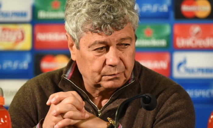 mircea lucescu-3