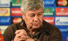 mircea lucescu-3