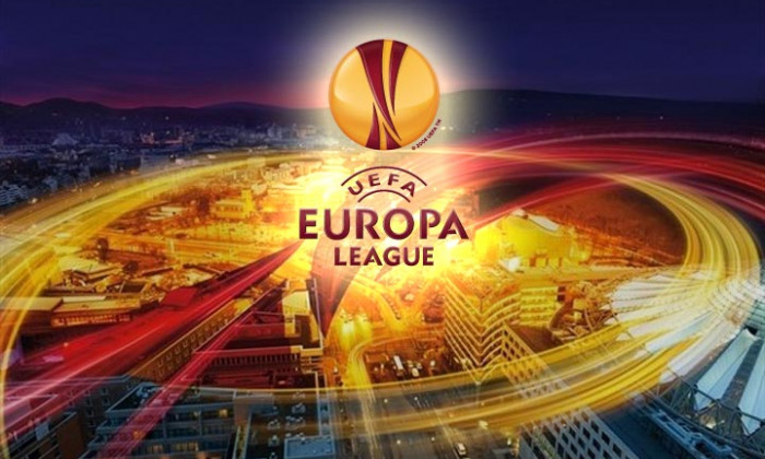 europa league