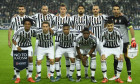 Juventus echipa