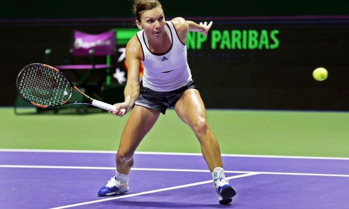 simona halep-6