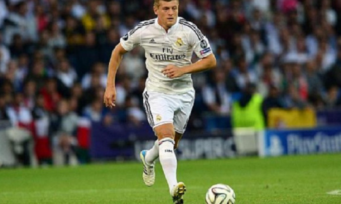 toni kroos-1