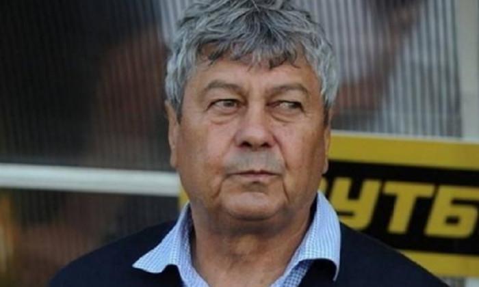 mircea lucescu-4