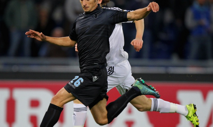 stefan radu lazio