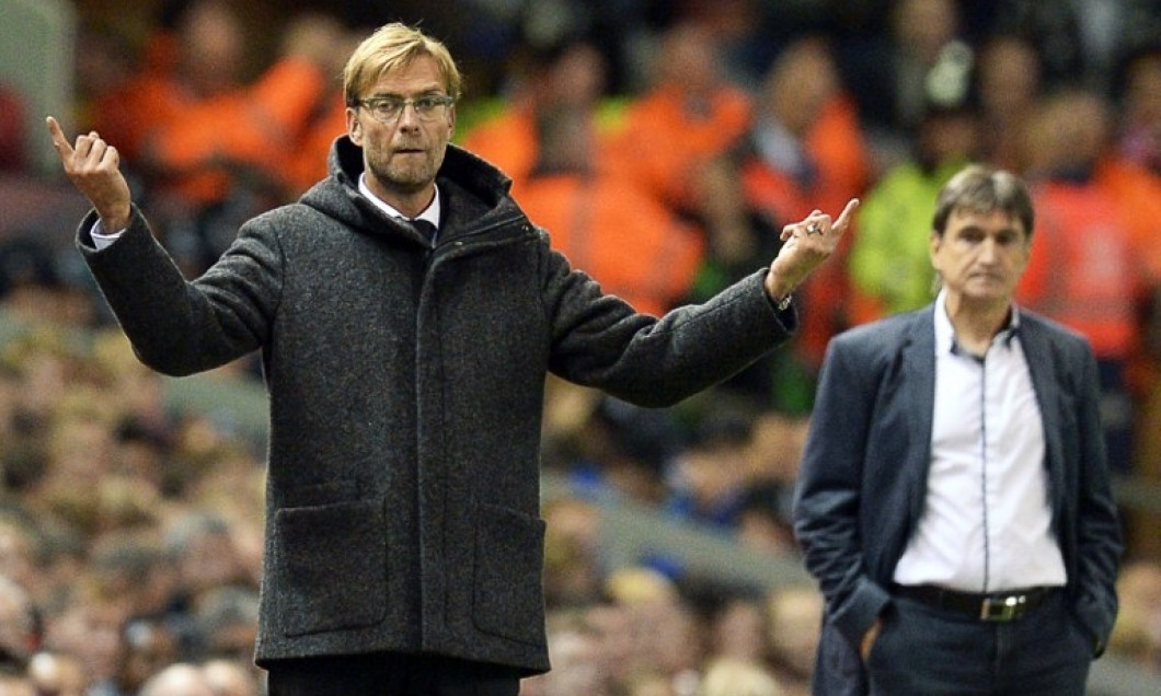 Klopp Anfield-1