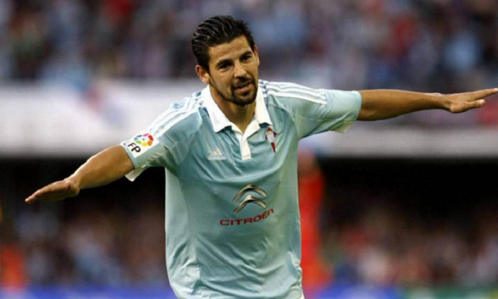 nolito-1