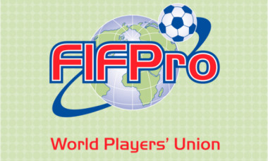 FIFPro0