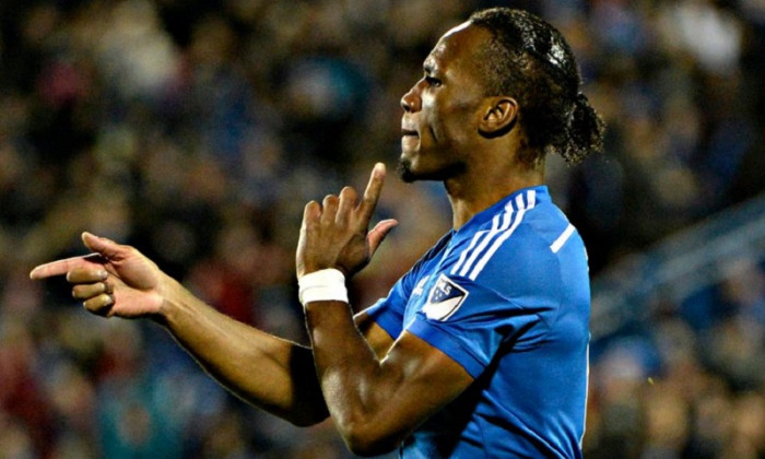 captura drogba