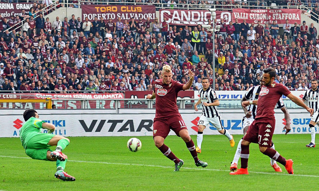 Torino-2-1-Juventus-009