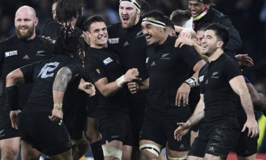 all blacks 1