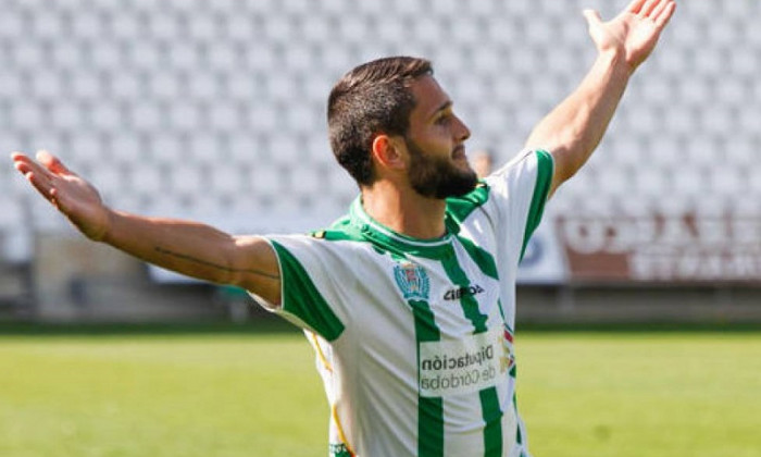 florin andone-2