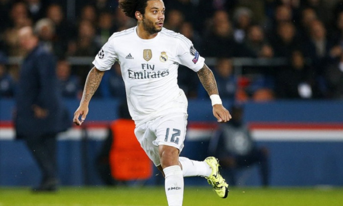 marcelo