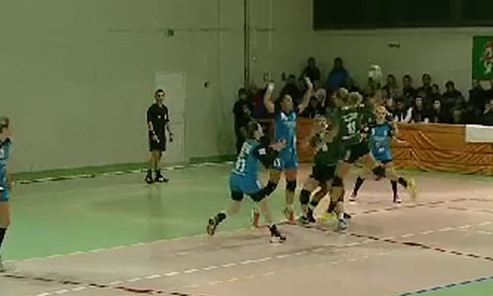 captura handbal-1