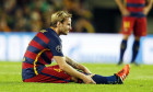 rakitic