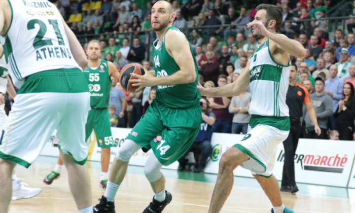 vlad moldoveanu euroliga