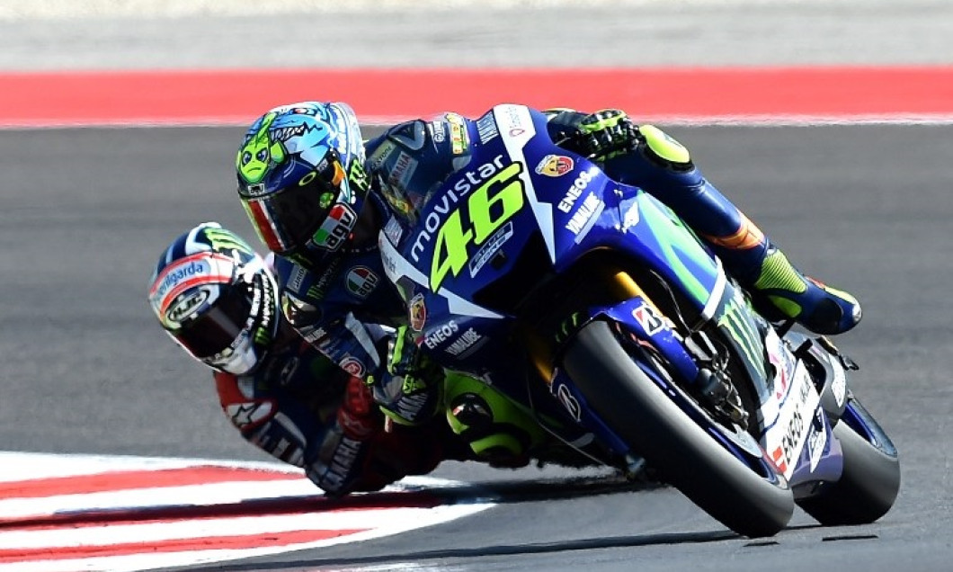Rossi Lorenzo