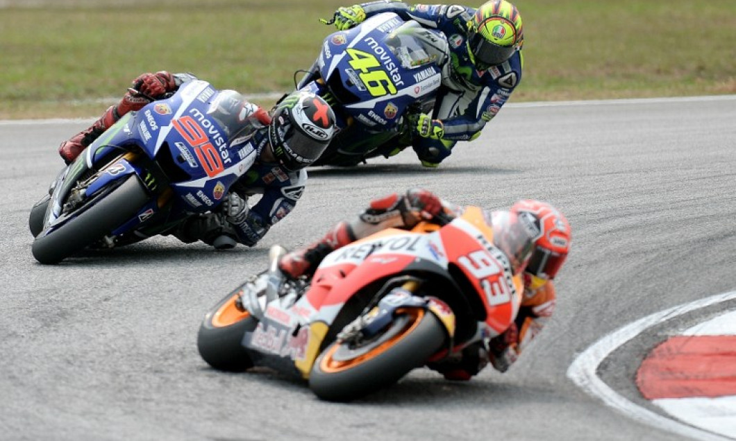 motogp