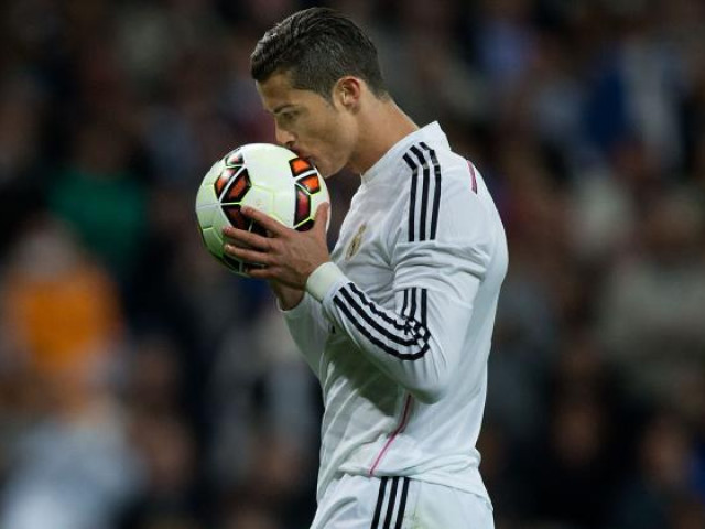 Sevilla Real LIVE SCORE i VIDEO Pe Digi Sport CR7 Contra Victimei Sevilla Real LIVE SCORE i VIDEO Pe Digi Sport CR7 Contra Victimei
