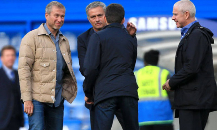 mourinho-1