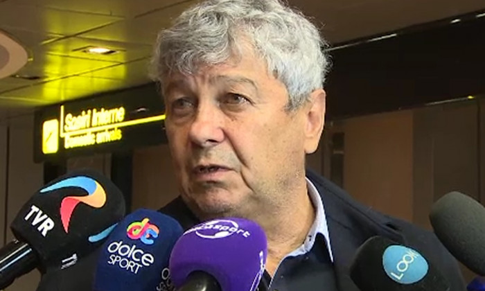 captura lucescu