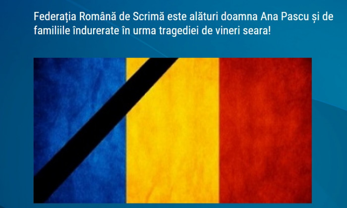 scrima romania