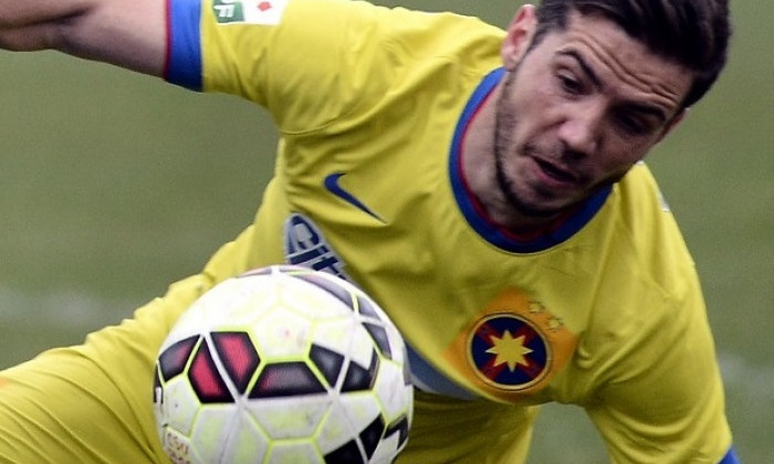 chipciu steaua 1