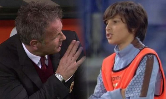 sinisa si dusan