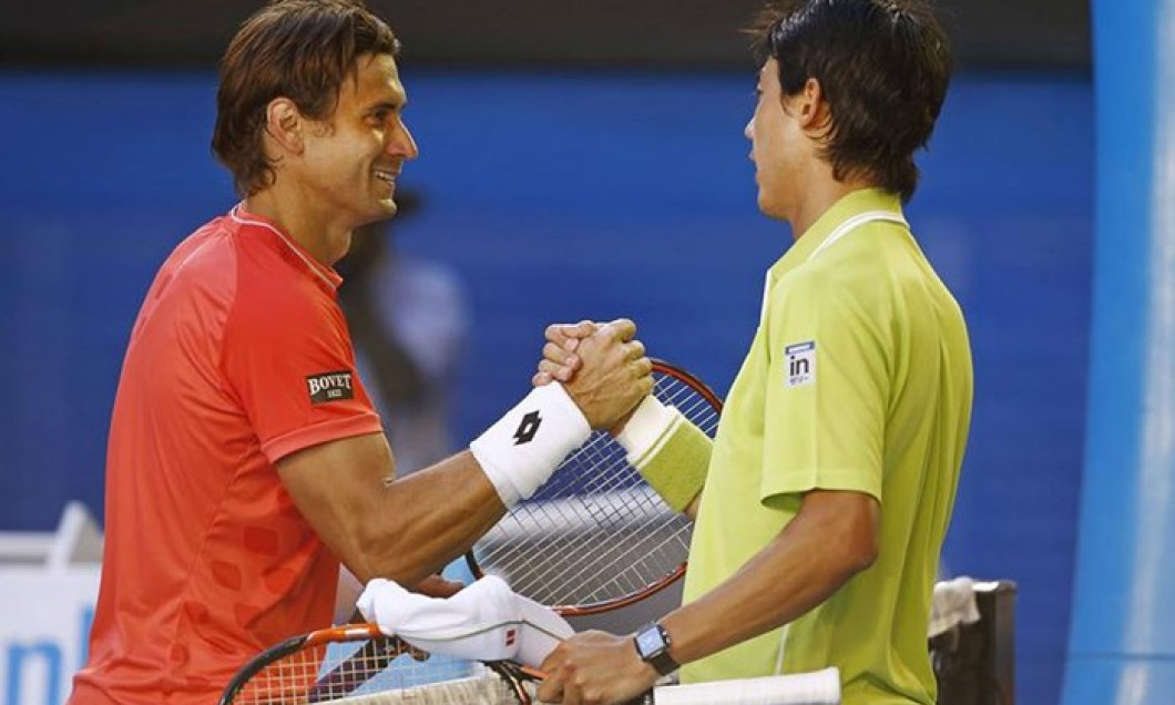 ferrer-nishikori 1