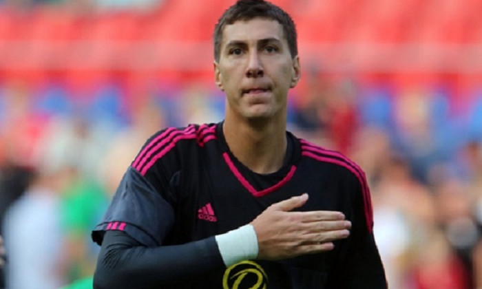 pantilimon