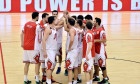 dinamo craiova baschet