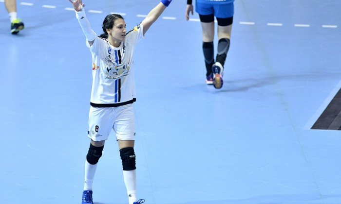 crisitna neagu